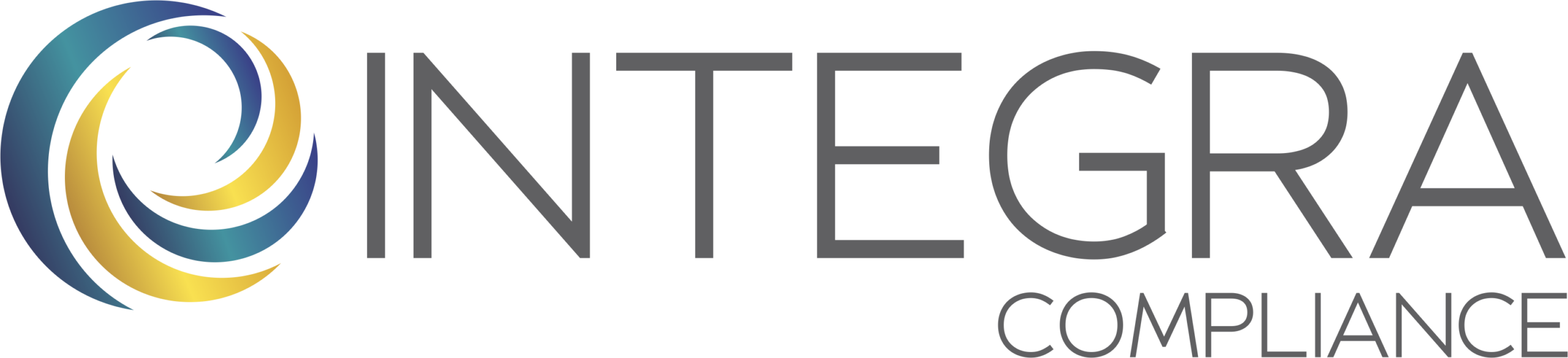 Alexandre de Almeida Santos